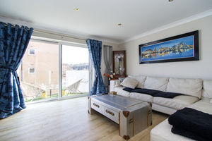 Photo 10- click for photo gallery